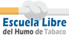 logo-librehumo-full
